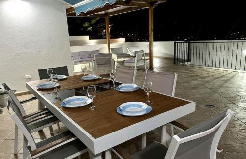 Villa Evelyn - Foto 16