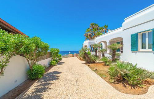 RESIDENCE OASI SUL MARE - Foto 33