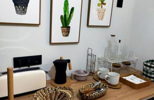 Alojamiento Beach Riazor - Foto 7