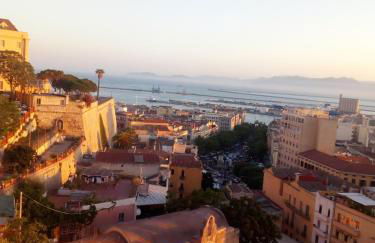 Alex House - Foto 28