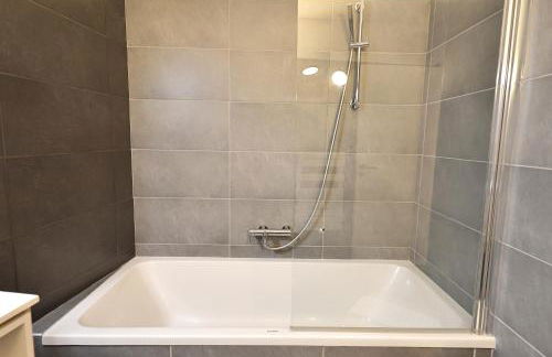 Le Nathalia - T3 4 étoiles, vue port de Bonifacio - Foto 30