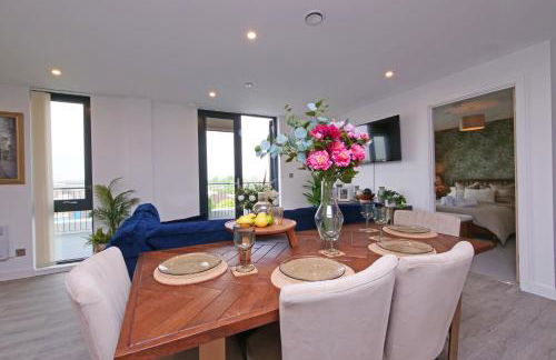 Apartment 59 York - Foto 2