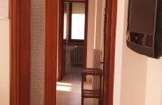 Appartamento Marcella a due passi dal mare - Photo 2