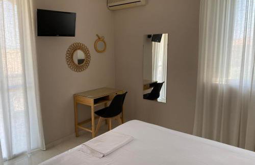 Erato Apartments - Foto 42