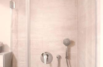 Passion 4U Airport - Photo 26