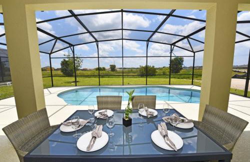 Providence At Crofton Springs 6 Bedroom Home by RedAwning - Foto 30