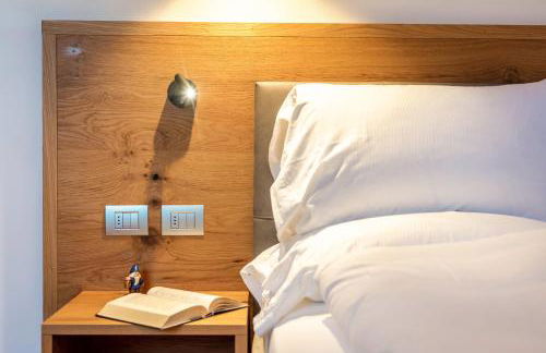 Luxury Apartment Majon de Rita - Foto 16