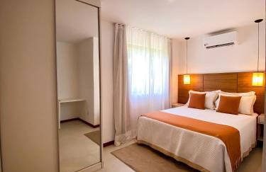 La Petite Suisse - Condomínio Charmoso em Imbassaí - Foto 5