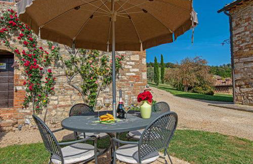 Agriturismo Casavaiano - Foto 76