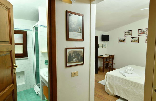 Lu Pastruccialeddu - Foto 3