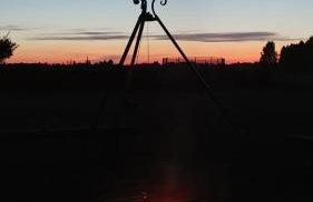 Zagroda w Puszczy - Photo 18