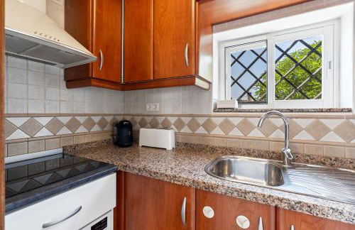 Comeback PETITE FLEUR - Foto 11