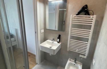 Valbrona Apartments Milano - Photo 15