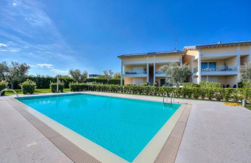 Una Meta Tra Gli Ulivi - Happy Rentals - Foto 43