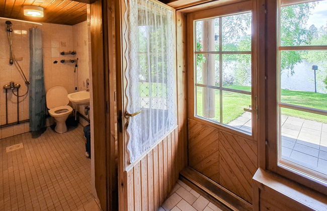 Rinne-expertti - Foto 23