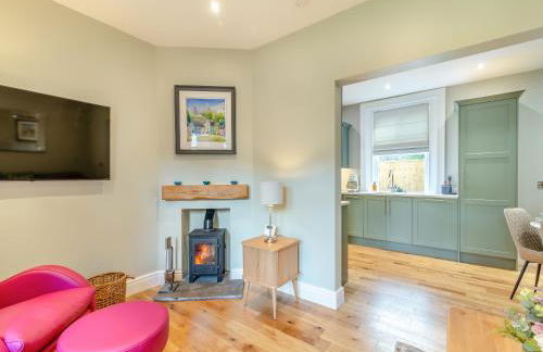 The Chambers - Foto 4