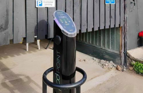 The Holt - Uk50075 - Photo 8