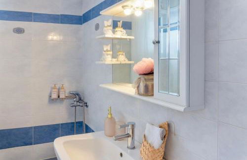 Fairy home Porto Heli - Foto 41