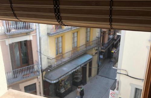 Quatrecantons Camprodon - Photo 65