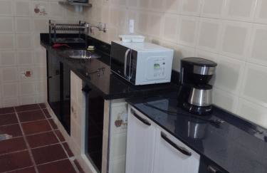 Ambiente familiar, área nobre, próximo a praia. - Foto 32