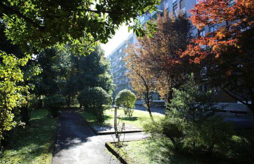 Bilocale Indipendente - Foto 40