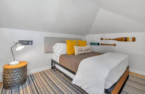 Luxury Ocean View Retreat - Foto 28