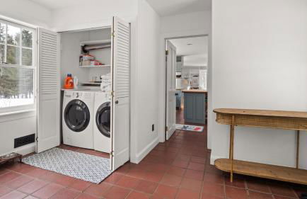 Strong House home - Foto 51