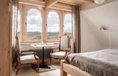 Nowe Miejsce Brzegi - Foto 29