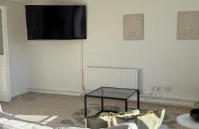 Spacious 3 Bed Apartment In Central Horsham - Photo 34