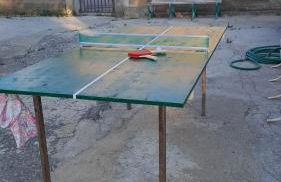 Casa Lombardo - Foto 13