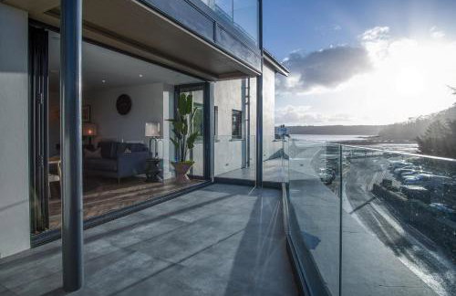 Wisemans House Apartment 2 - Wisemans Bridge - Foto 28