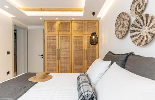 Alkema Horizon - Foto 31