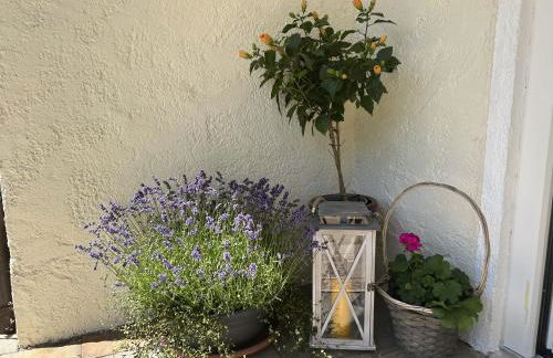 2 Personen Appartement Sonnental - Foto 15