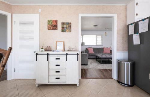 The Country Escape - Photo 28