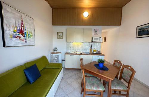 Apartments Marija Lastovo - Foto 17