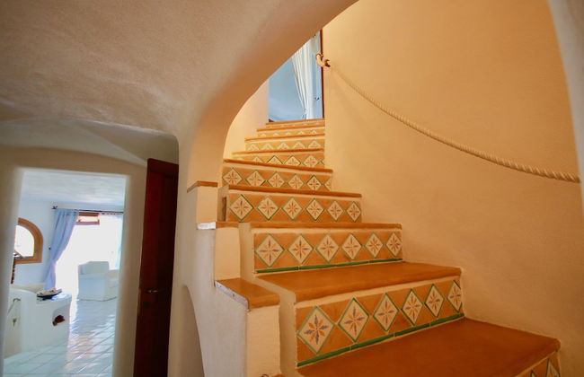 Villa Simonetta - Foto 27