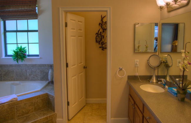 The Wakefield Vacation Home with Pool - Foto 14