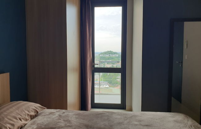 CozyHomes at One Residence Batam - Foto 5