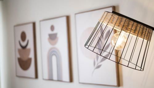 Little Loft PlayaBlanca - Foto 4