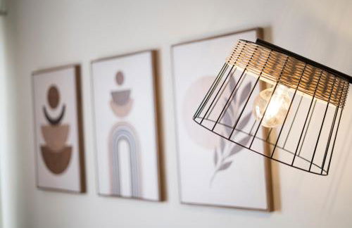 Little Loft PlayaBlanca - Photo 9