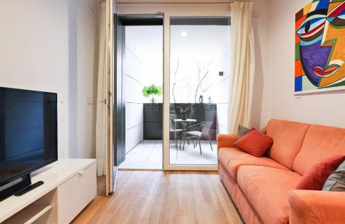 PrimoPiano - Principe - Foto 1