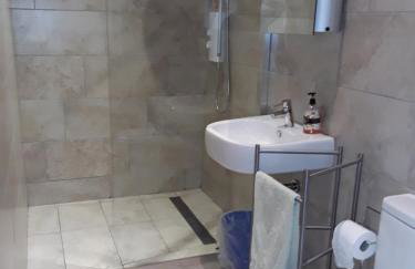 Lady lane stables - Foto 14