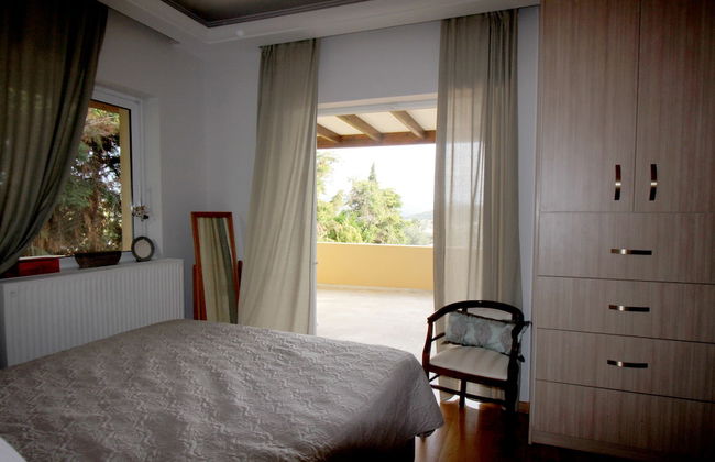 Lida Garden - Foto 4