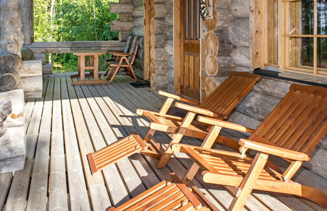 Köllölä 3 - Foto 25