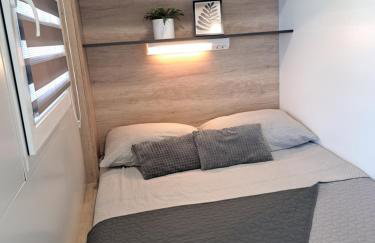 Small country house - Foto 11