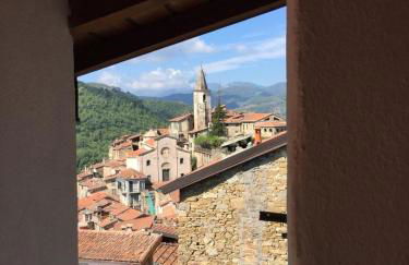 house in the medieval village - Foto 63