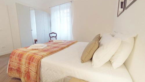 Casa Viaemilia - Foto 4