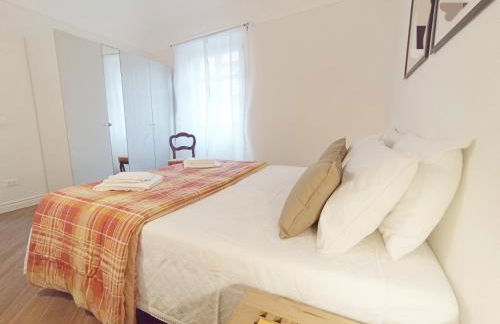 Casa Viaemilia - Foto 4