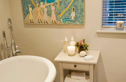 Pheasants Nye - Foto 8