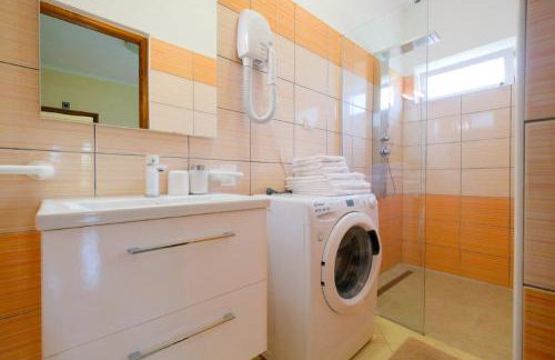 Uliveto Apartment - Foto 10